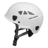 Capacete Alpinista Eletricista Classe A Tipo 3 Nr10 Epi