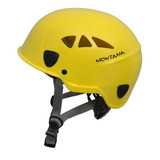 Altura