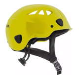 Capacete Ares Todas Cores Montana Classe A Tipo 3 Inmetro Ca