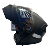 Robocop