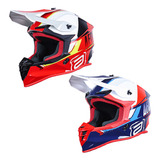 Enduro