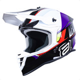 Motocross