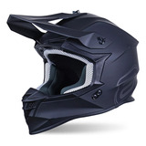 Enduro