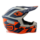 Motocross