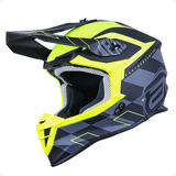 Motocross