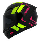 Fluor