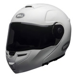 Capacete Bell Articulado Srt