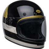 Capacete Bell Bullitt Atwyld