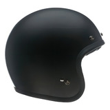 Capacete Bell Custom 500