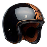 Capacete Bell Custom 500