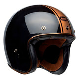 Capacete Bell Custom 500