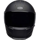 Capacete Bell Eliminator Solid
