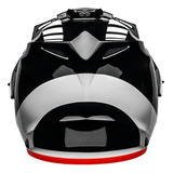 Capacete Bell Mx 9