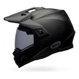 Capacete Bell Mx 9