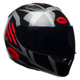 Capacete Bell Qualifier C