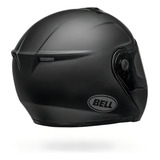Capacete Bell Srt Modular