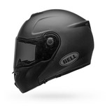 Capacete Bell Srt Monocolor
