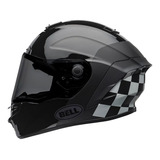 Capacete Bell Star Dlx