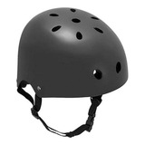 Capacete Bicicleta Bmx Skate Patins Patinete