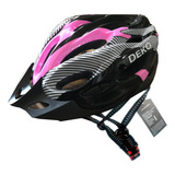 Capacete Bicicleta Leve E Resistente Ciclista Adulto Oferta