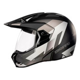 Capacete Bieffe 3 Sport