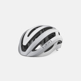Capacete Bike Giro Aries Spherical Mips Ciclismo Mtb Road Cor Branco Tamanho M 55a59cm