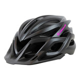 Capacete Bike Mtb Ciclismo Absolute Wild
