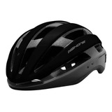 Capacete Bike Mtb speed Wind Aero