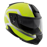 Carbon