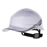 Prosafety