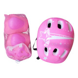 Patins