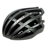 Capacete Ciclismo Absolute Prime Bicicleta Mtb