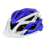 Capacete Ciclismo Absolute Wild Flash