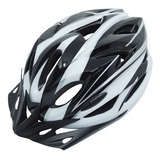 Capacete Ciclismo Bicicleta Mtb Speed Cly