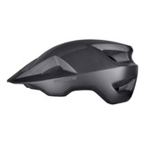 Capacete Ciclismo Bike Mtb Urban My22 Com Refletivo High One