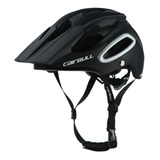 Capacete Ciclismo Cairbull Mtb Bmx Speed