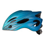 Capacete Ciclismo High One Mtb Volcano