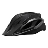 Capacete Ciclismo High One Win Com
