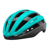 Capacete Ciclismo Mtb Speed High One