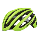 Capacete Ciclismo Polisport Light Road Mtb