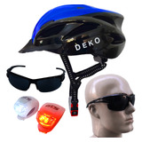 Ciclismo
