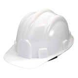 Prosafety