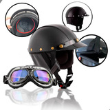 Motociclistas