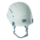 Capacete Corazza Air B Ultrasafe Alpinista Resgate Segurança