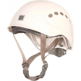 Capacete Corazza Air Rapel Escalada Alpinismo Trabalho