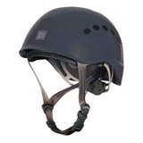Capacete Corazza Pro B Ultrasafe Alpinista Resgate Segurança