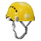 Capacete Corazza Pro B Ultrasafe Alpinista Resgate Segurança