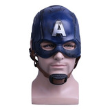 Capitão