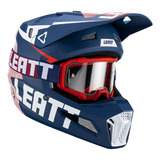 Leatt
