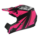 Motocross
